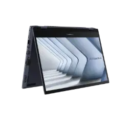 ASUS ExpertBook B5 Flip 14" FHD Intel Core i7-1360P/ 16GB/512GB/ W11P Laptop