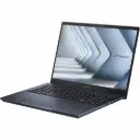 ASUS ExpertBook B5 16" i5-1340P/16GB/512GB W11Pro | B5602CVA
