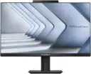 ASUS ExpertCenter E5 AiO E5702WV 27" | i5 16GB/512 W11Pro