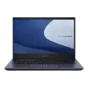 ASUS ExpertBook B5 14" Laptop i5/16GB/512GB | B5402CVA