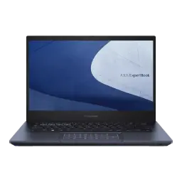 ASUS ExpertBook B5 14" Laptop i5/16GB/512GB | B5402CVA