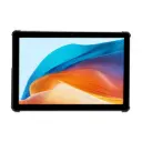 Chuwi Hi10 X2  | 10.1" Intel Core i3-10100Y 8GB+256GB W11H