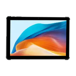 Chuwi Hi10 X2  | 10.1" Intel Core i3-10100Y 8GB+256GB W11H