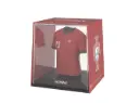 Portugal Home 2024 Vitinha mini T-Shirt Figure