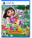 Dora: Rainforest Rescue | PS5