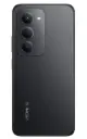Xiaomi Redmi 15 4G Dual Sim 8/256GB Midnight Black