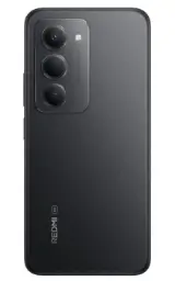 Xiaomi Redmi 15 4G Dual Sim 8/256GB Midnight Black