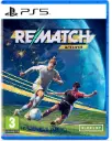 Rematch: Elite Edition | PS5