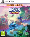 The Smurfs: Dreams Reverie Edition | PS5