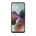 Motorola Moto G56 5G 8GB/256GB 