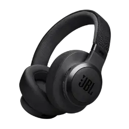 JBL Live 770NC