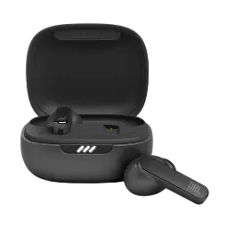 JBL Live Pro 2 TWS