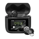 JBL Tour Pro 3
