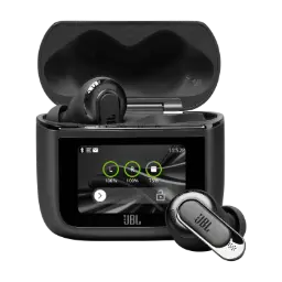 JBL Tour Pro 3