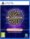 Who Wants To Be A Millionaire? - Final Answer Edition | PS5