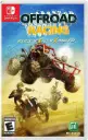 Offroad Racing: Buggy X ATV X Moto | Nintendo Switch