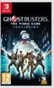Ghostbusters The Video Game Remastered | Nintendo Switch