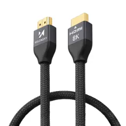 Wozinsky 8K/4K/2K | HDMI 2.1 Cable 