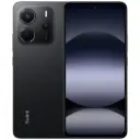 Xiaomi Redmi Note 14 4G - 8/128GB Midnight Black