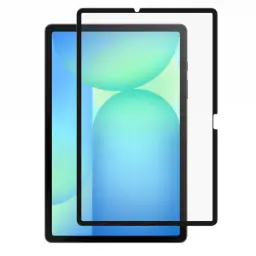 Dux Ducis Matte Screen Protector | Samsung Galaxy for Tab S10 FE/S9/S9 FE/S8/S7