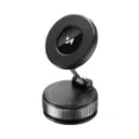 Wozinsky Magnetic Car Holder for Dashboard & Windshield