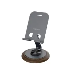 Metal Phone Stand 360° | Dudao