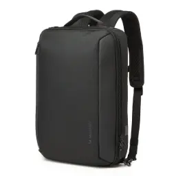 Wozinsky Premium 15.6'' Laptop Backpack Bag