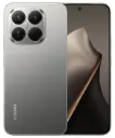 Xiaomi 15T Pro 5G Dual Sim Smartphone 12/512GB Grey