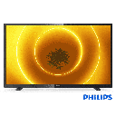 Philips 43″ Full HD LED TV – 43PFS5505