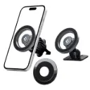 Spigen MFT13 | MagSafe Car Holder