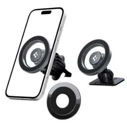 Spigen MFT13 | MagSafe Car Holder