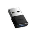 Baseus BA04 Nini Bluetooth 5.0 USB Adapter Receiver Transmitter