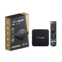 XS97 Smart S905Y4 | Android 11 4K TV Box 4GB+32GB