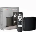Dcolor GD2 | 4K Android TV Box 2GB+32GB