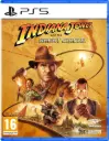 Indiana Jones and the Great Circle | PS5 