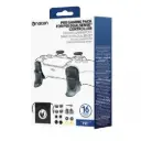 Nacon Trigger Set for PS5 Controllers