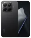 Xiaomi 15T Pro 5G Dual Sim Smartphone 12/512GB Black
