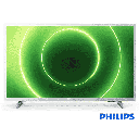 Philips 32″ Full HD Smart LED TV with HDR 10 & Pixel Plus HD – 32PFS6855
