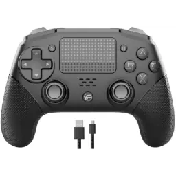 PS4 Fenner Tech Wireless Programmable Controller