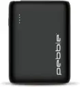 Veho Pebble PZ10 | Power Bank 10000mAh 