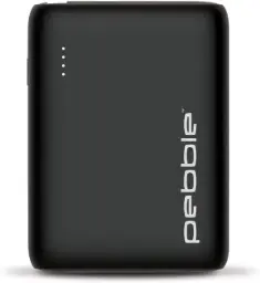Veho Pebble PZ10 | Power Bank 10000mAh 