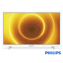 Philips 24″ LED Full HD TV 12V – 24PFS5535