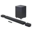 JBL Bar 1000 M2 Soundbar 