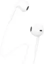 Dudao USB Type-C Earphones (X3C)