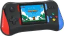 Mini Retro Game Console | X7M