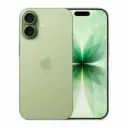 Apple iPhone 17 256GB - Sage