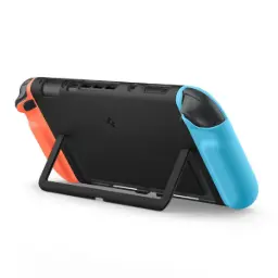 Spigen Nano Pop Case for Nintendo Switch 2