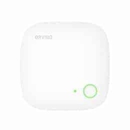 Zigbee Smart Hub | ORVIBO Mini