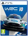 WRC 10 | PS5