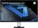 Xiaomi Monitor Gaming G27i 27" LCD/FHD/IPS/1MS /165Hz/HDMI